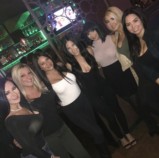 HOT Married Year Old Pennsylvania Friends