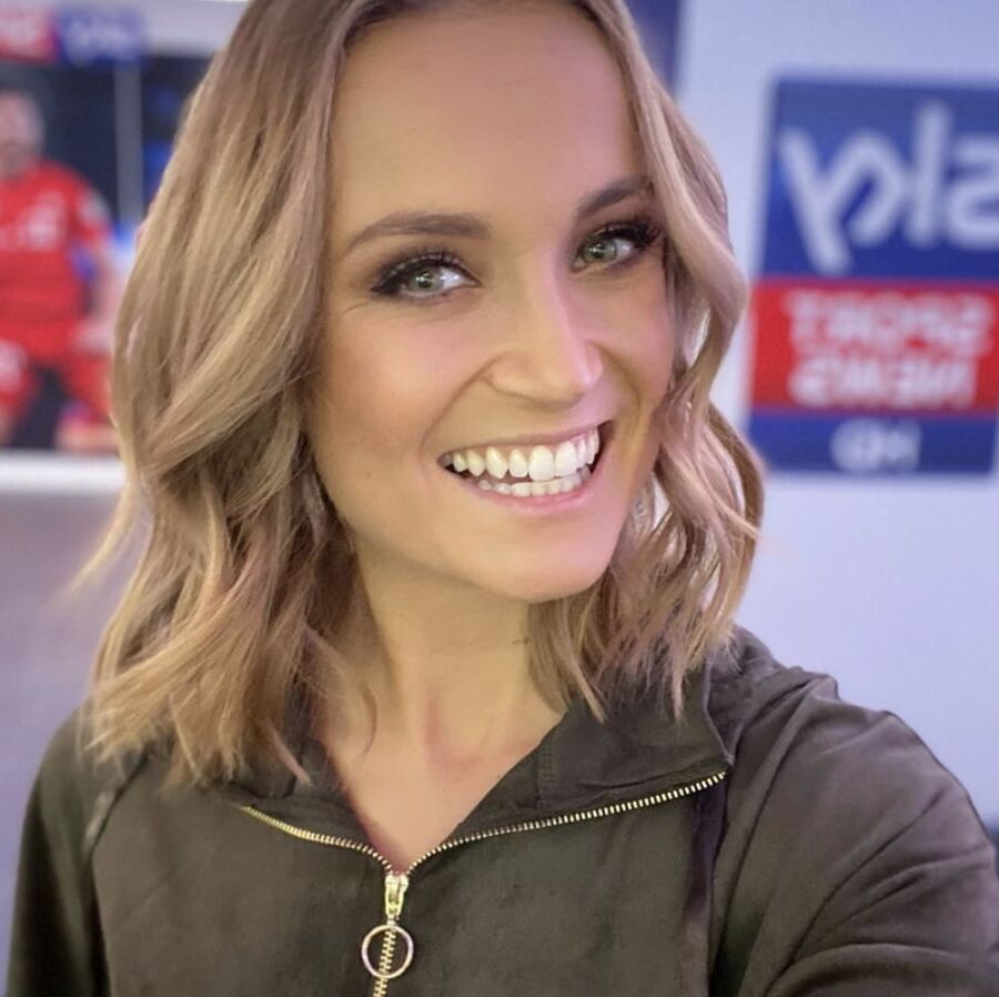 Nele Schenker