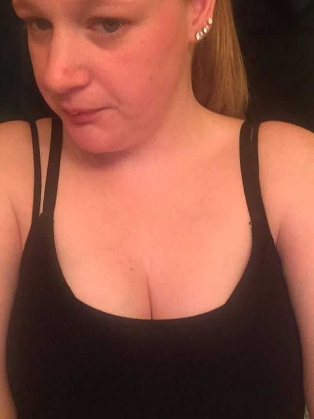 Fat slut Jennifer