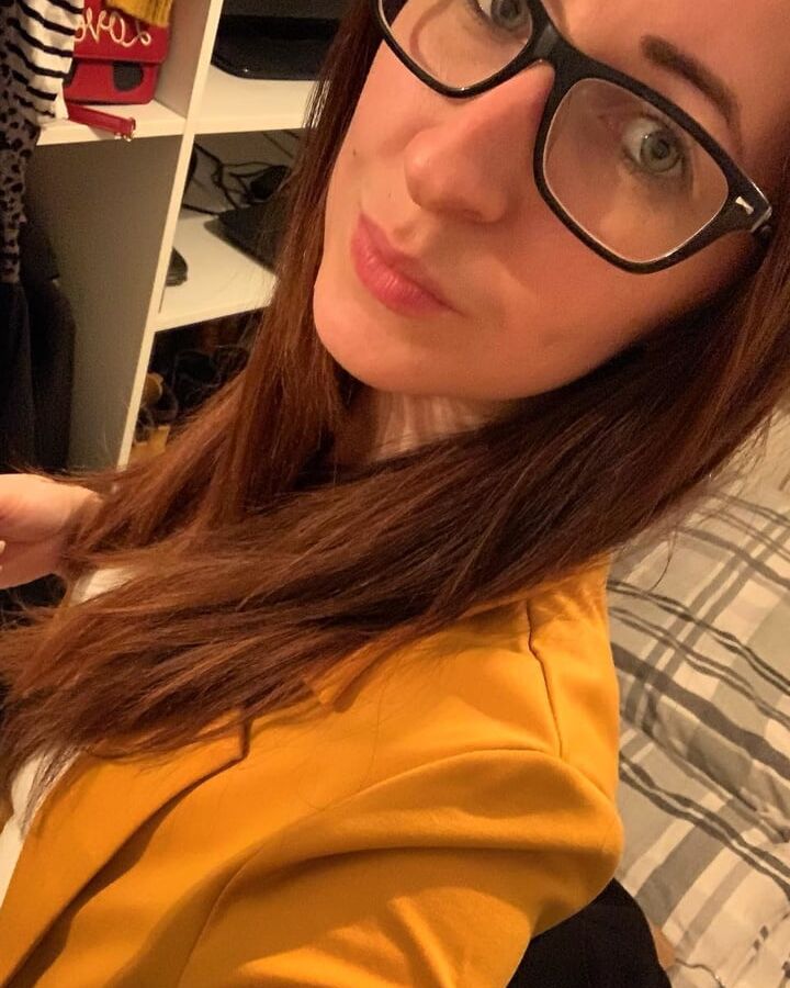 Kristin