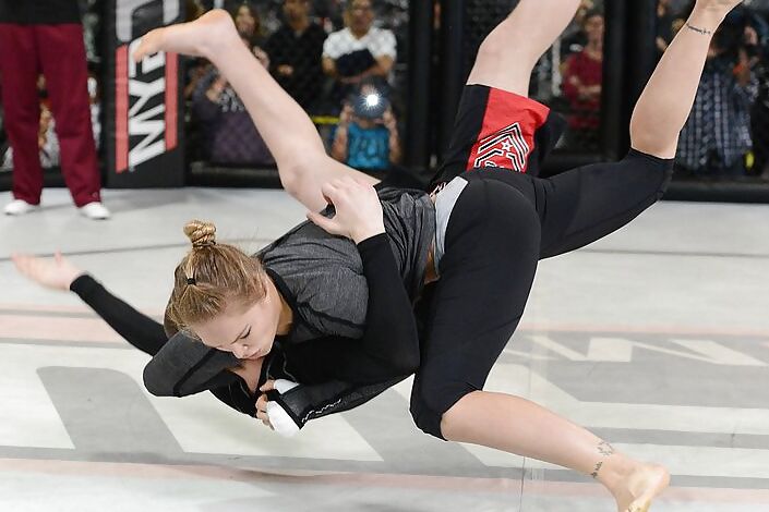 Ronda