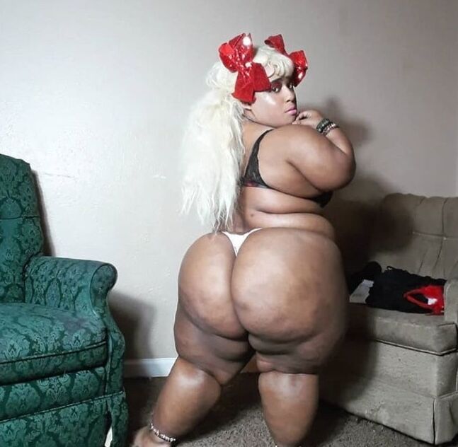 Short Cake