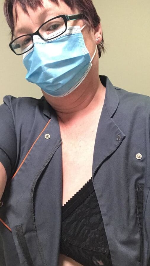 Bbw Fuck budfy