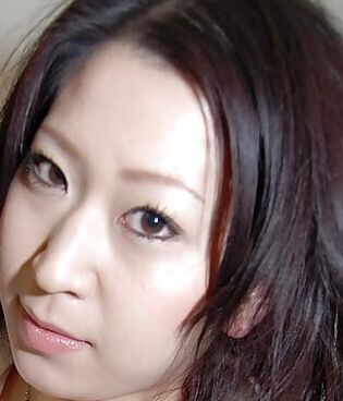 Miharu Suga