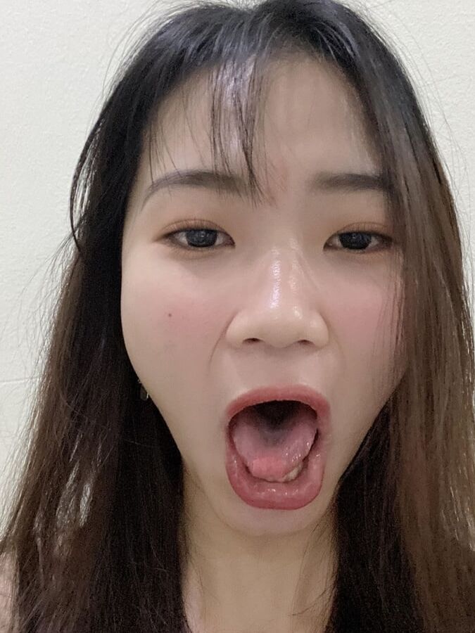 PG Pham Thi Quynh Nhu