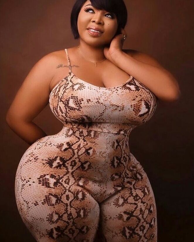 MAMACITAS CHICHONAS Y CULONAS II