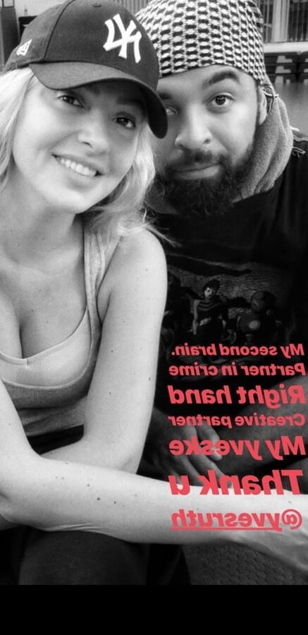Hadise