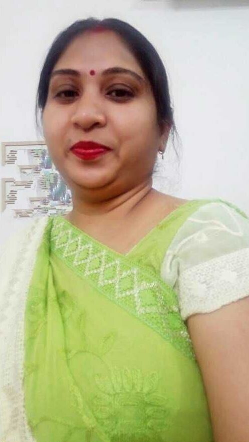 Navel