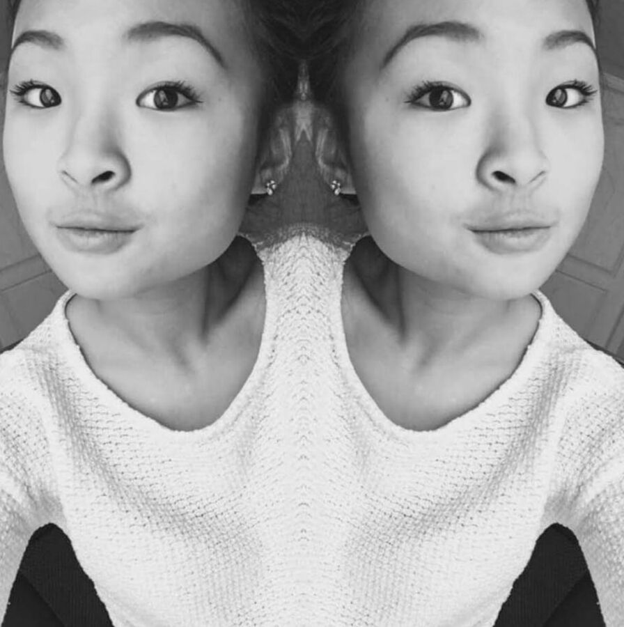 Private life of Honey L (Taiwan)