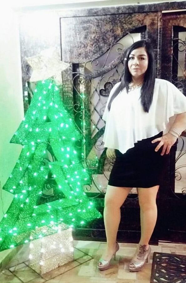Madura rica