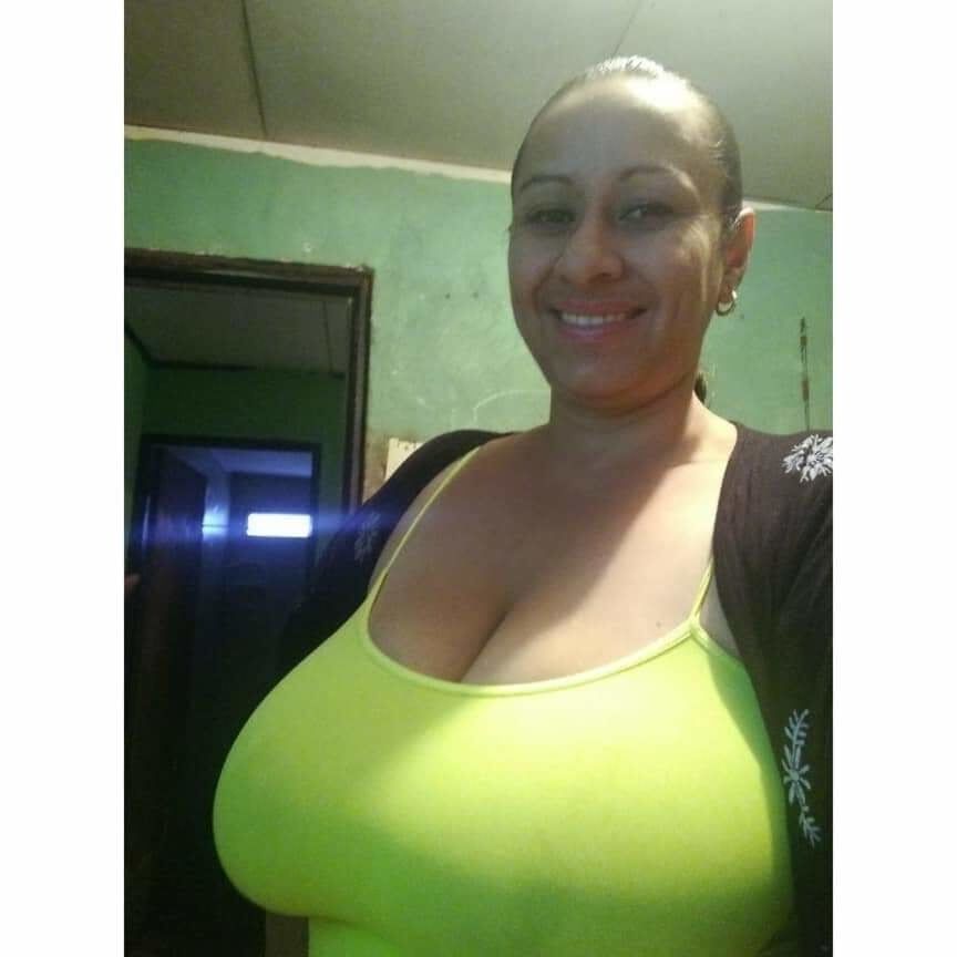 Gordas Putas