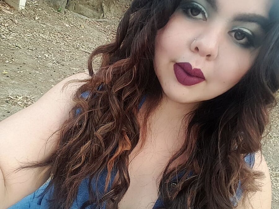 adela ortiz years culona caderona piernas grandes