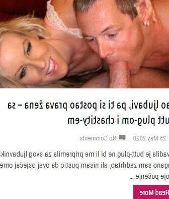 TOMIRADI Nagradni konkurs - prolece