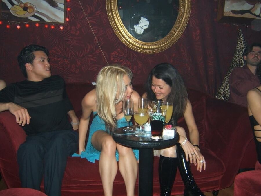 Bdsm Wife from France