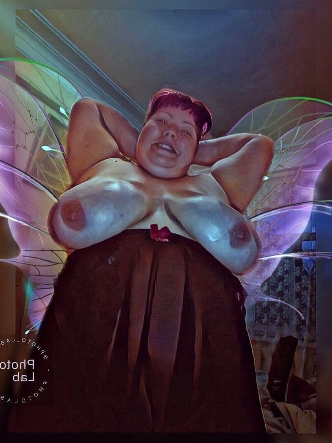 PhotoFun