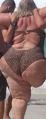 andrea