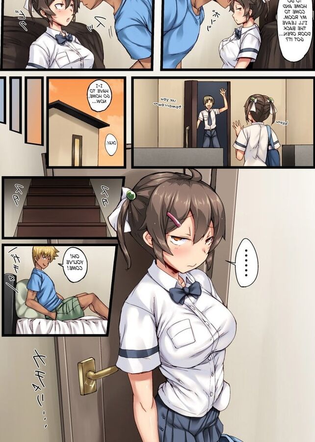 Light NTR