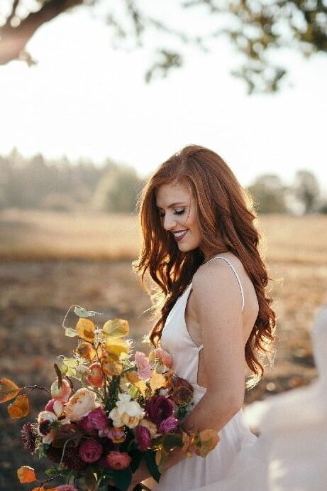 Flowers II