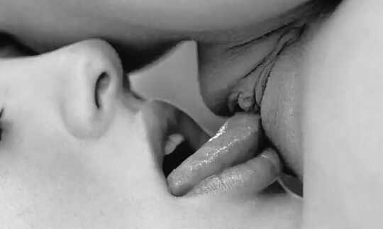 Lesbo