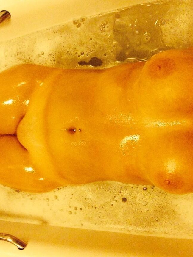 Charlene J from Doncaster