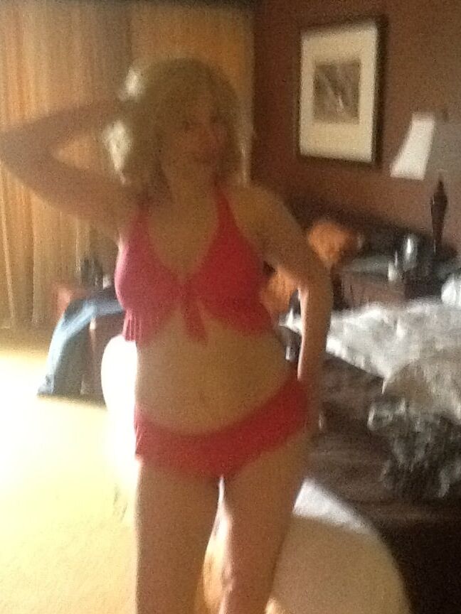 topcat s unaware hot wife exposed by masterofsluts