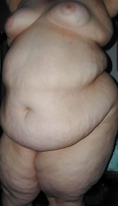 Xhamster friends pig wife