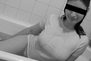 Ex-gf Celine