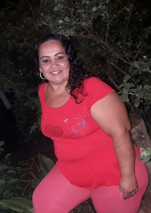 beatriz ortiz bbw ssbbw culona caderas grandes mature