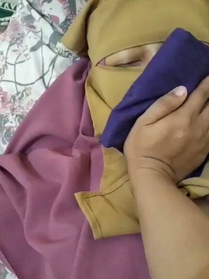 Melayu sexy
