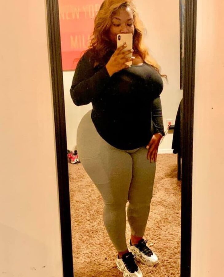 DAMN SHE GOT DAT WORK VOL.