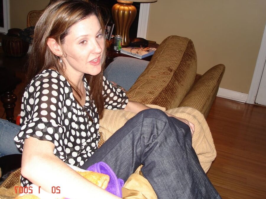 Slutty Wife