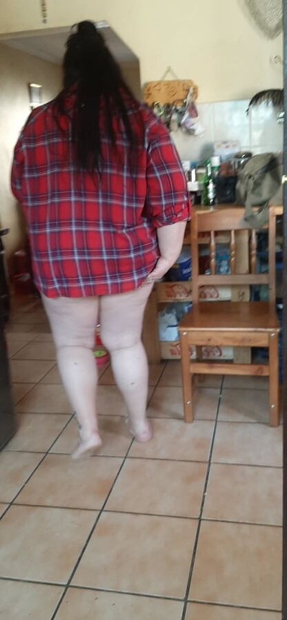 My Sexy Wife MMM