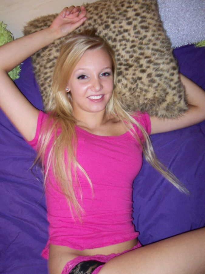 Wet Bed