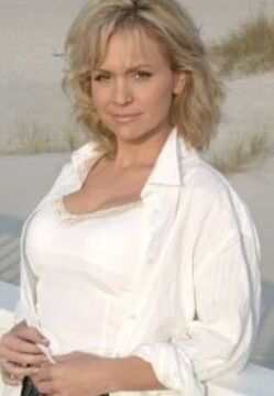 barbara alyn woods