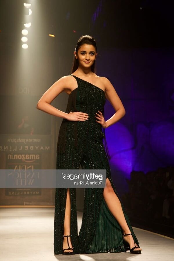 Alia Bhatt