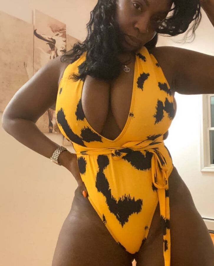 DAMN SHE GOT DAT WORK VOL.