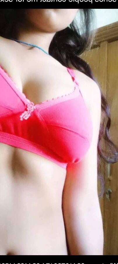 desi