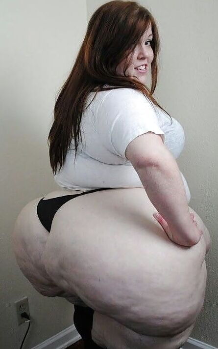 CB
