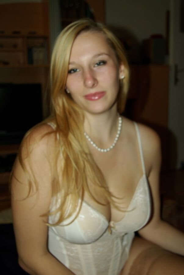 Big Galler