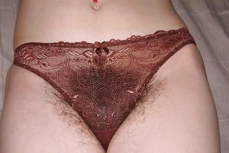 See Through