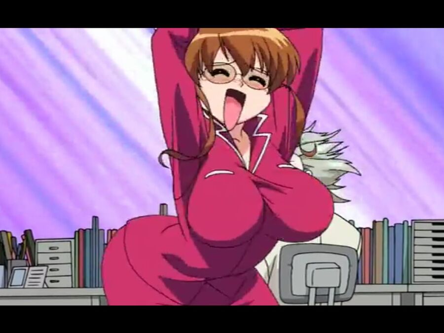 saori shikijo