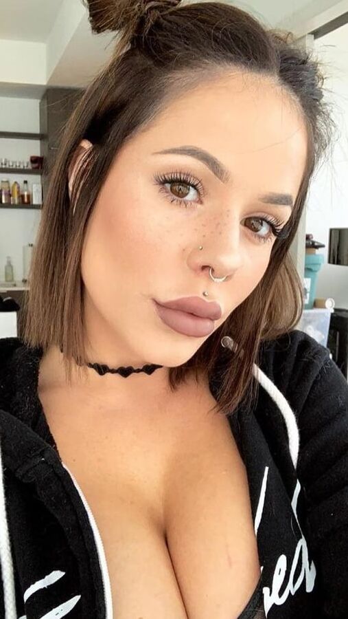 xxxx