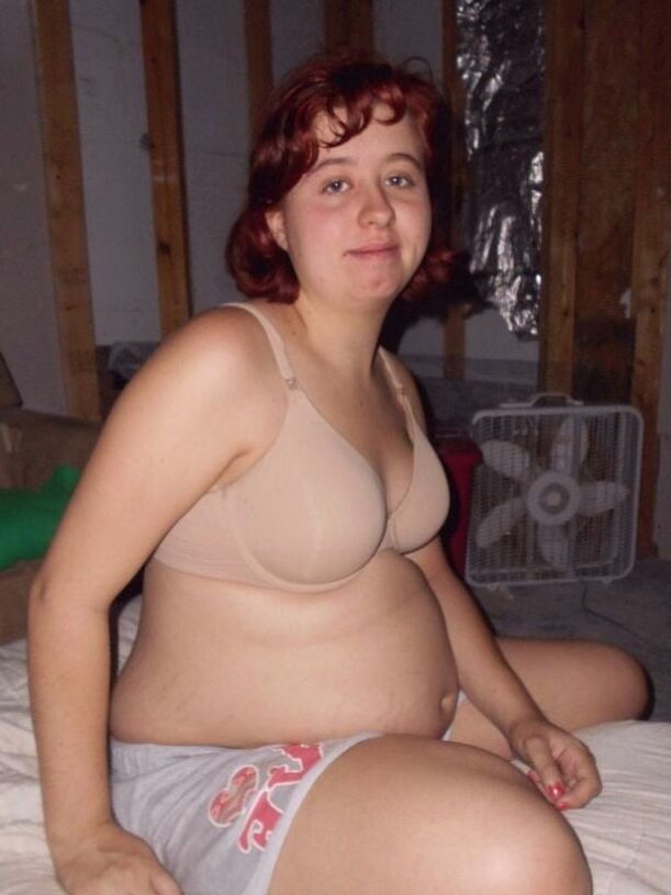 Nude pregnants - comment and rate
