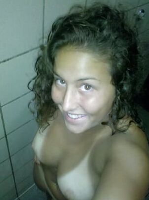 Naval Academy Midshipman Who lost her innocence to me