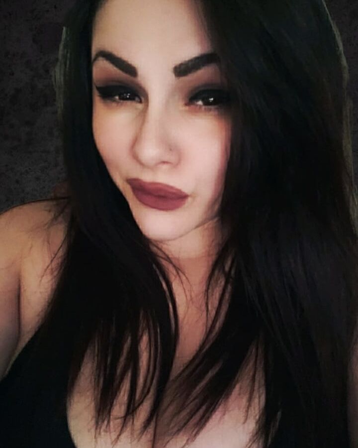 Lauren landa (voice actress)