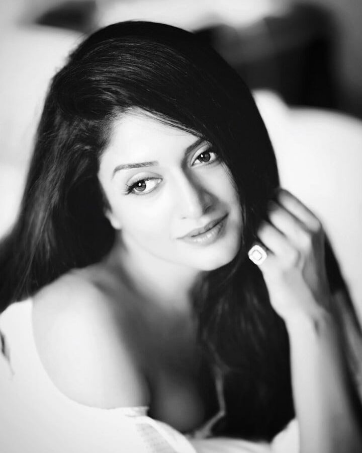 VIMALA RAMAN