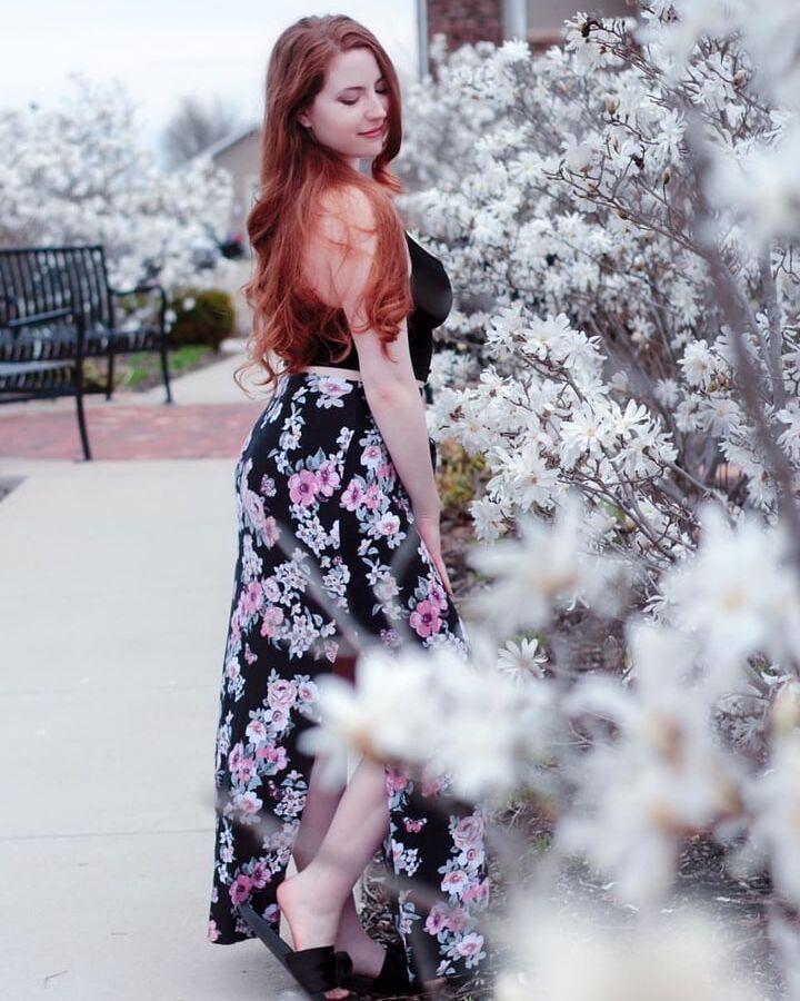 Flowers II