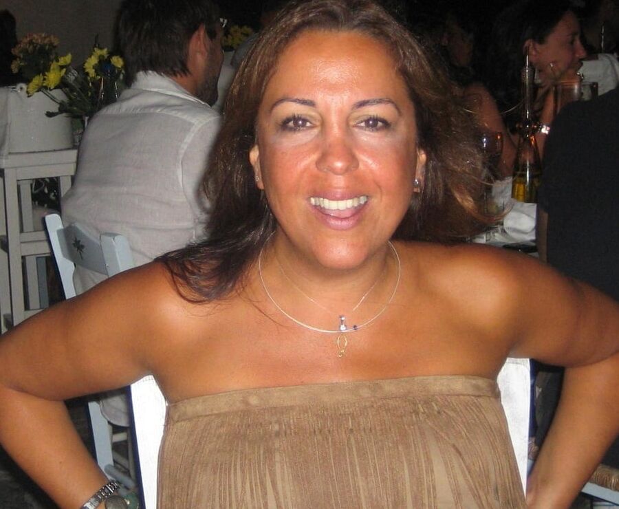 BuddiesWife