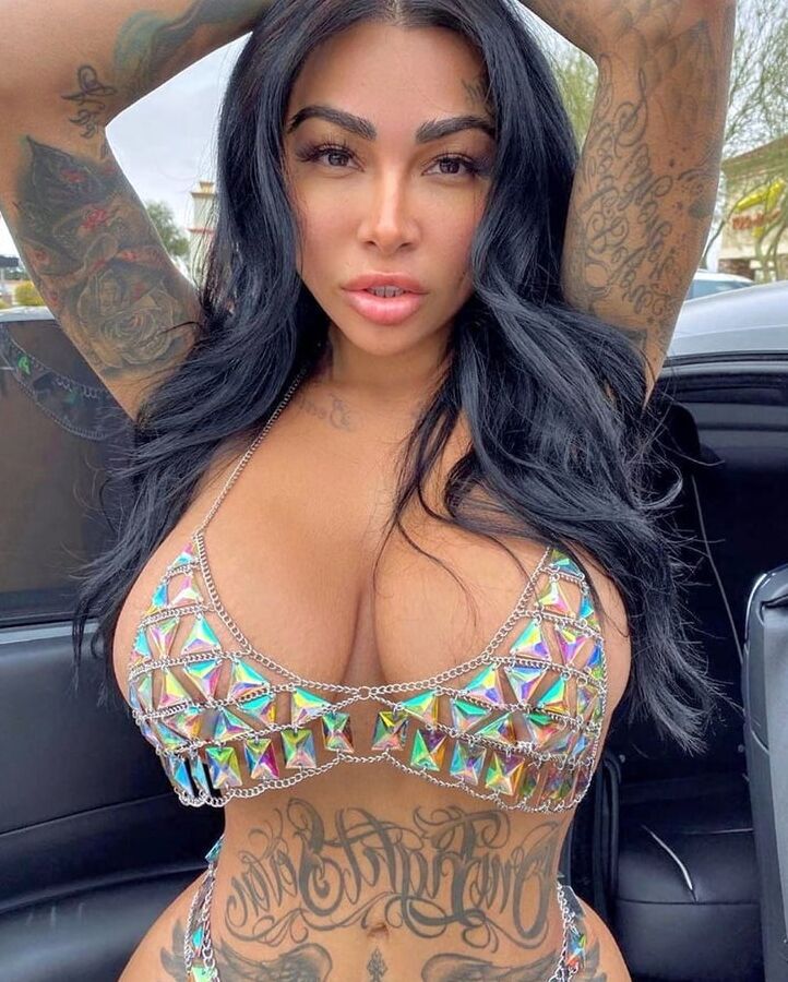 Thotiana