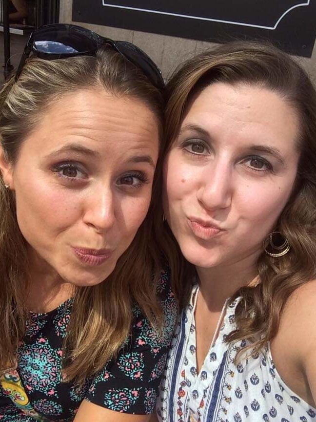 MILF for filthy comment, cock, tribute